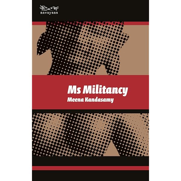 A Life in Words: Memoirs (B) : Chugtai, Ismat, Asaduddin